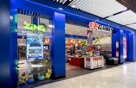 eb games bolton|EB Games Bolton opening hours, 40 Mcewen Drive East.
